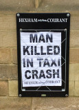 Hexham