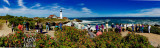 Portland Head Lighthouse 2007