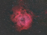 Rossette_nebula. HARGB