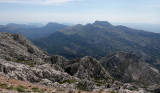 View from Puig Major.3.jpg
