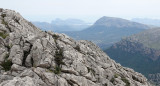 View from Puig Major.4.jpg