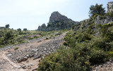 Puig Galatzo area.jpg