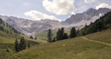 Val Tavru.2.jpg