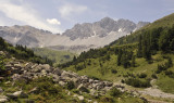 Val Tavru.jpg