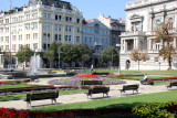 Belgrade_19-9-2018 (282).JPG
