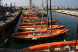 Tel Aviv Yafo
