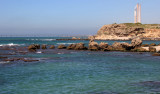 Givat-Olga_19-3-2019 (21).JPG
