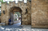 Rhodos 2019