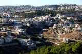 Nazareth_11-11-2017 (222).JPG