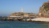 Givat-Olga_19-3-2019 (20).JPG