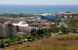 Haifa_13-6-2020 (6).JPG