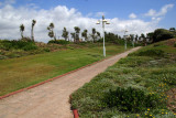Nahariya 2020