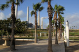 Hadera_11-12-2018 (42).JPG