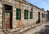 Rosh Pina