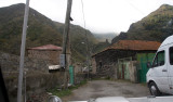 Kazbegi_18-9-2011 (406).JPG