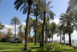 Ein-Gev
