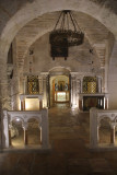 Jerusalem_20-4-2021 (79).JPG