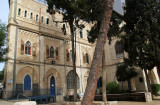 Jerusalem_20-4-2021 (10).JPG