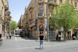 Jerusalem_21-4-2021 (28).JPG