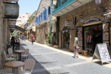 Jerusalem_21-4-2021 (61).JPG