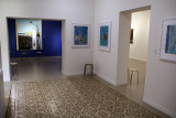 Haifa-Mane-Katz-Museum_17-4-2021 (18).JPG