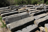 Golan