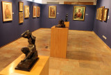 Haifa-Hecht-Museum_15-7-2022 (58).JPG