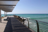 Nahariya_15-9-2022 (2).JPG
