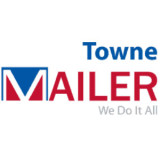 TowneMailer-SquareLogo.jpg