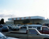 Gemco Hacienda Heights