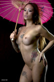 Dea Decapria