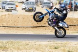 bike racing