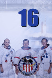 Nasa Houston 719_214_openWith.jpg