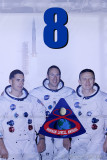 Nasa Houston 719_222_openWith.jpg