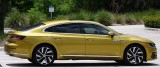 2019 VW Arteon SEL Premium R-Line