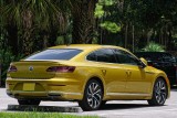 2019 VW Arteon SEL Premium R-Line