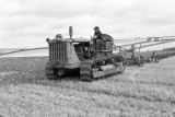 Crawler Ploughing B&W #1.jpg