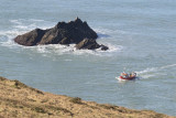 George Edwin passing Hamstone 26-02-21.jpg