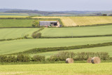 Week 21 - Looking Towards Dartmoor #2.jpg