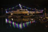 Week 52 - Salcombe Christmas Lights.jpg