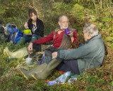 Week 02 - Andrews Wood  Work Gang #2.jpg