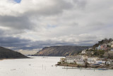 Salcombe from Snapes Point - January 2022.jpg