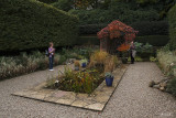 Cloud Hill Gardens