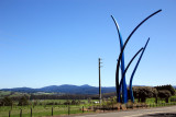 Nerrim Bower