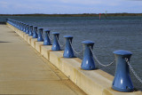 Port Albert