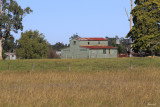 Labertouche
