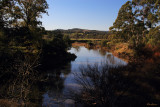 Latrobe River