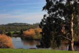Small Lake - Lardner