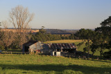 Yallourn North