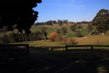 Country Property